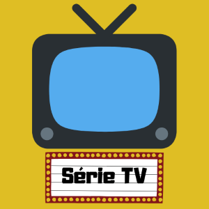 Sélection Série TV 22 | Médiathèque départementale du Doubs