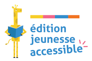 Visuel dispositif EJA (Association Signes de sens)